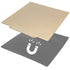 STARTER KIT Plateau Flexible PEI PRO pour X1/X2