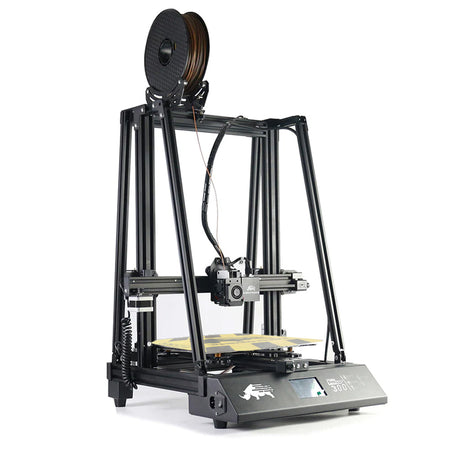 Duplicator 12 / 300 M2 PRO MAX DIRECT DRIVE
