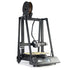 Duplicator 12 / 300 M2 PRO MAX DIRECT DRIVE