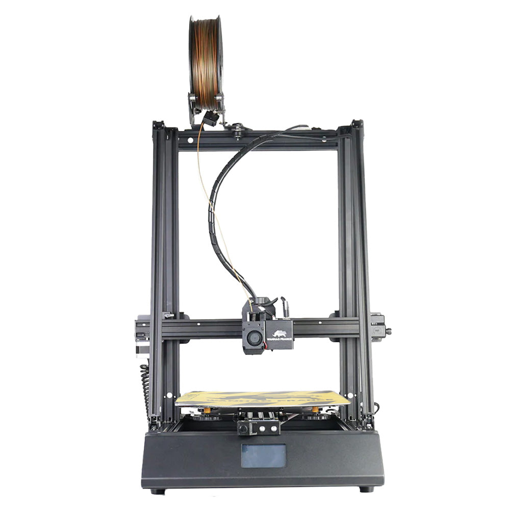 Pack de démarrage Duplicator 12 / 300 M2 PRO MAX