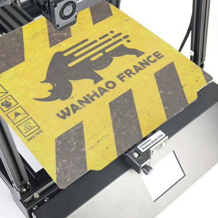 Duplicator 12 / 300 M2 PRO MAX
