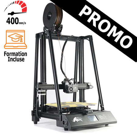 Duplicator 12 / 300 M2 PRO MAX