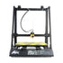 Duplicator 12 / 500 PRO MAX M2 DUAL (BOWDEN)