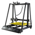 Pack de démarrage Duplicator 12 / 500 M2 PRO MAX