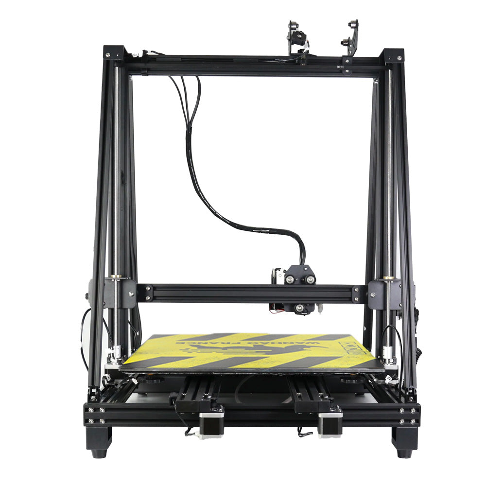 Duplicator 12 / 500 PRO MAX + SMART PAD