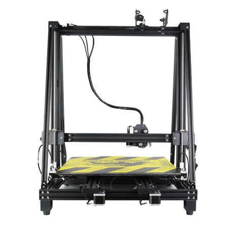 Duplicator 12 / 500 PRO MAX + SMART PAD