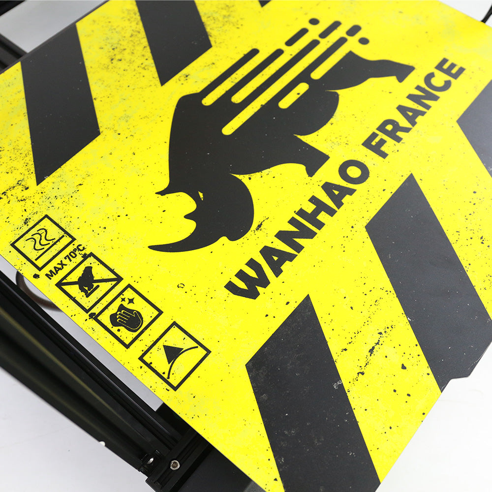 Duplicator 12 / 500 PRO MAX + FREE SMART PAD