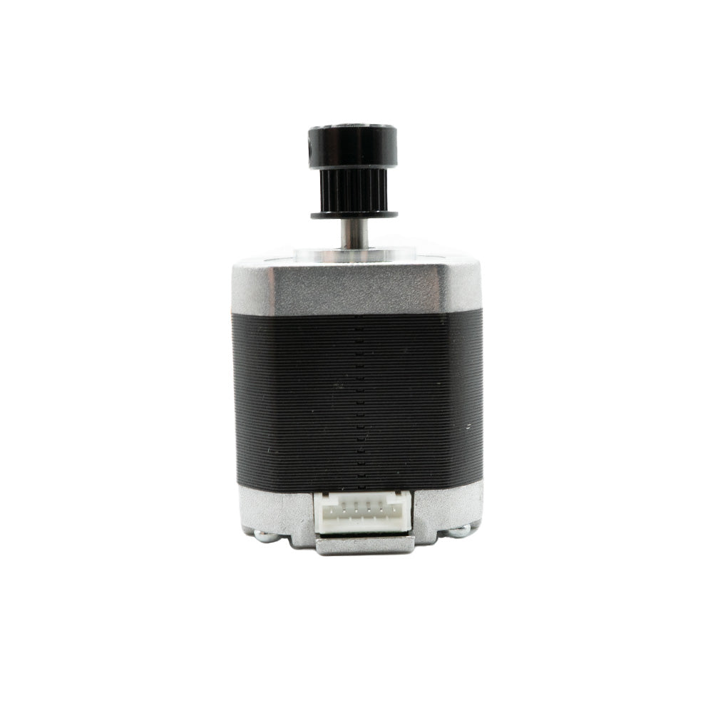Moteur axe Y pour Wanhao D12 500