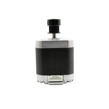 Moteur axe Y pour Wanhao D12 500