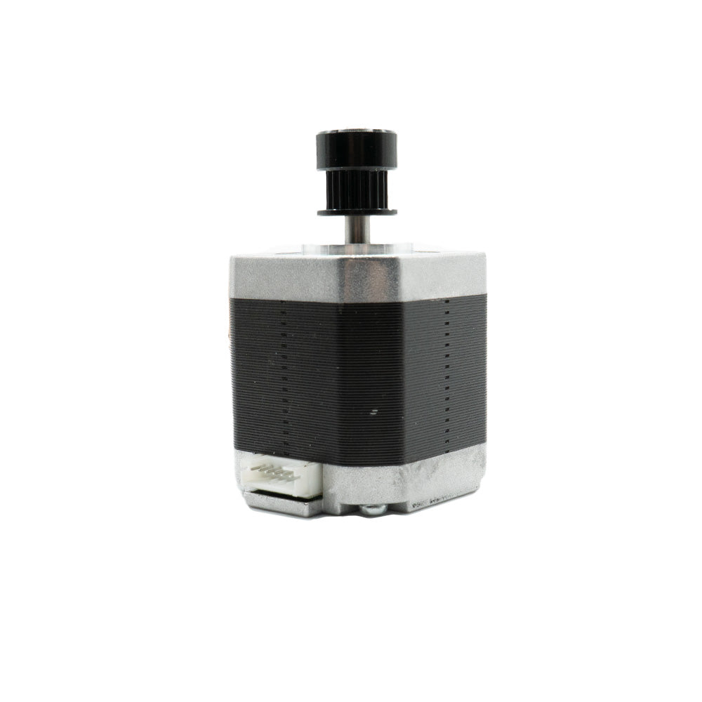 Moteur axe Y pour Wanhao D12 500