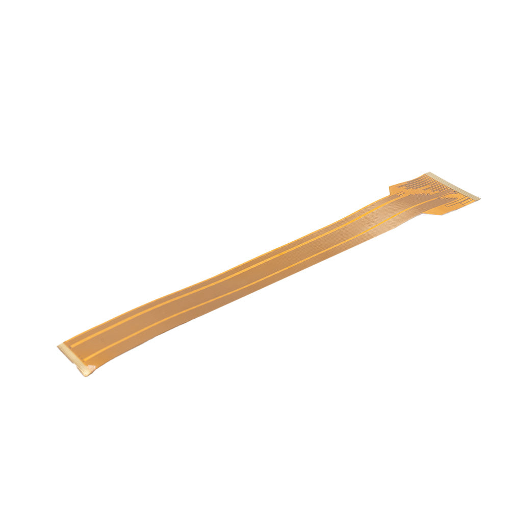 Nappe Écran LCD pour Duplicator 8