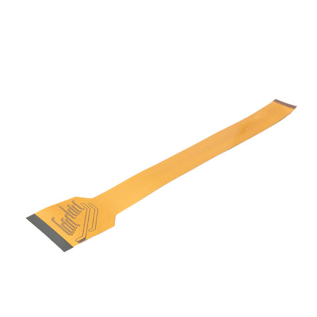 Nappe Écran LCD pour Duplicator 8