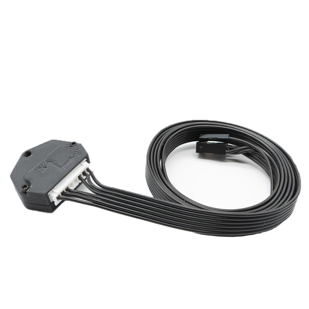 YUMI SMART PAD avec klipper Pre-installé Capteur ADXL