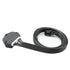 YUMI SMART PAD avec klipper Pre-installé Capteur ADXL