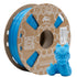 PETG BLEU Premium Wanhao 1 Kg