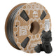 PLA HYPER YUMI ALUMINE NOIR GRAPHITE 1KG