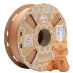 PLA HYPER YUMI CARAMEL BEURRE Salé 1kg (TAN SKIN )