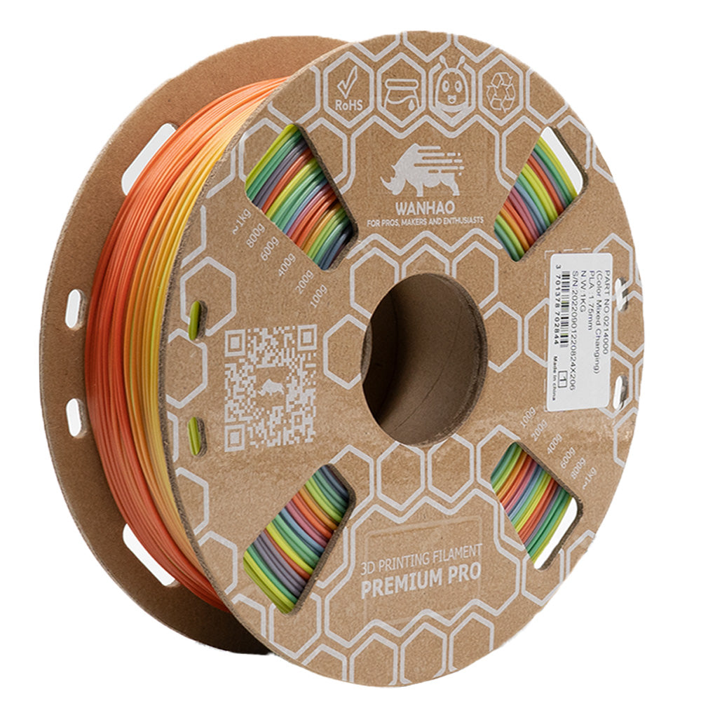 FLSUN / SUPER RACER Starter Pack