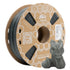 PLA HYPER YUMI Transparent Gris 1Kg