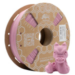 PLA HYPER YUMI Marbre Rose 1 Kg