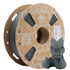 PLA HYPER YUMI MATTE GRIS ANTHRACITE 1Kg