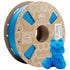 PLA HYPER YUMI MATTE BLEU 1Kg