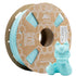 PLA HYPER YUMI MATTE MACARON ICE BLUE 1Kg