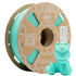 PLA HYPER YUMI MATTE MACARON MINT GREEN 1Kg