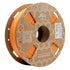 PLA HYPER YUMI ORANGE 1 kg