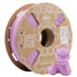 PLA HYPER YUMI MATTE MACARON VIOLETTE 1Kg
