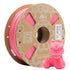 PLA HYPER YUMI MATTE ROSE 1 kg