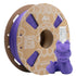 PLA HYPER YUMI MATTE VIOLET ECTOPLASMA 1Kg