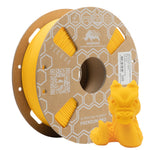 PLA HYPER YUMI MATTE JAUNE MELON YUMI 1Kg