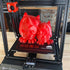 TEST PLA ALEX