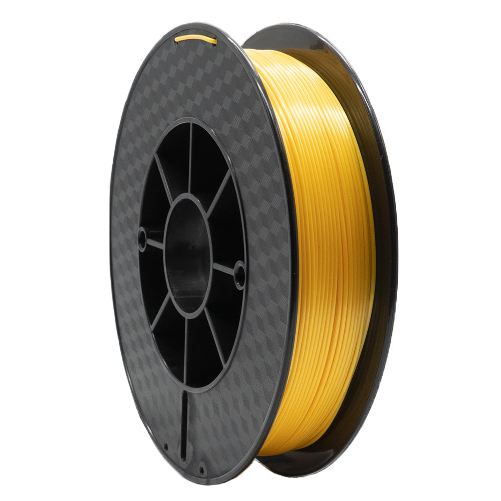 Duplicator Starter Pack 12 / 500 M2 PRO MAX