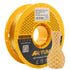 PLA HYPER YUMI SILK COUPE DU MONDE OR Champagne 1Kg