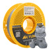 PLA HYPER YUMI GRIS 1Kg Gris 1Kg Bobine Plastique (AMS-ROLL) Classique