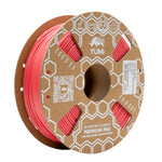 PLA HYPER YUMI Rouge Tagada Strawberry 1Kg