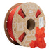 PLA HYPER YUMI Constellation Rouge 1 Kg