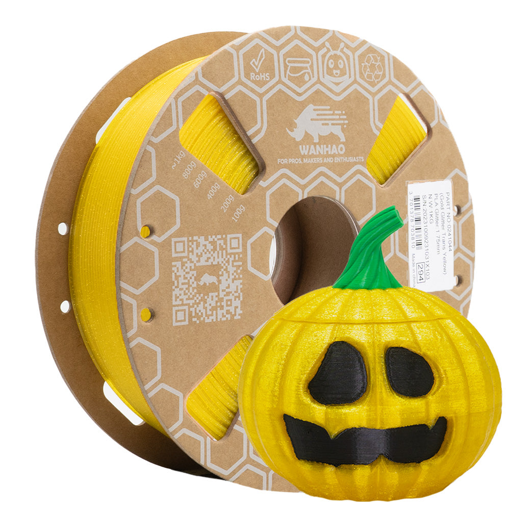 Lot de 17 Bobines de PLA + FLSUN Super Racer OFFERT