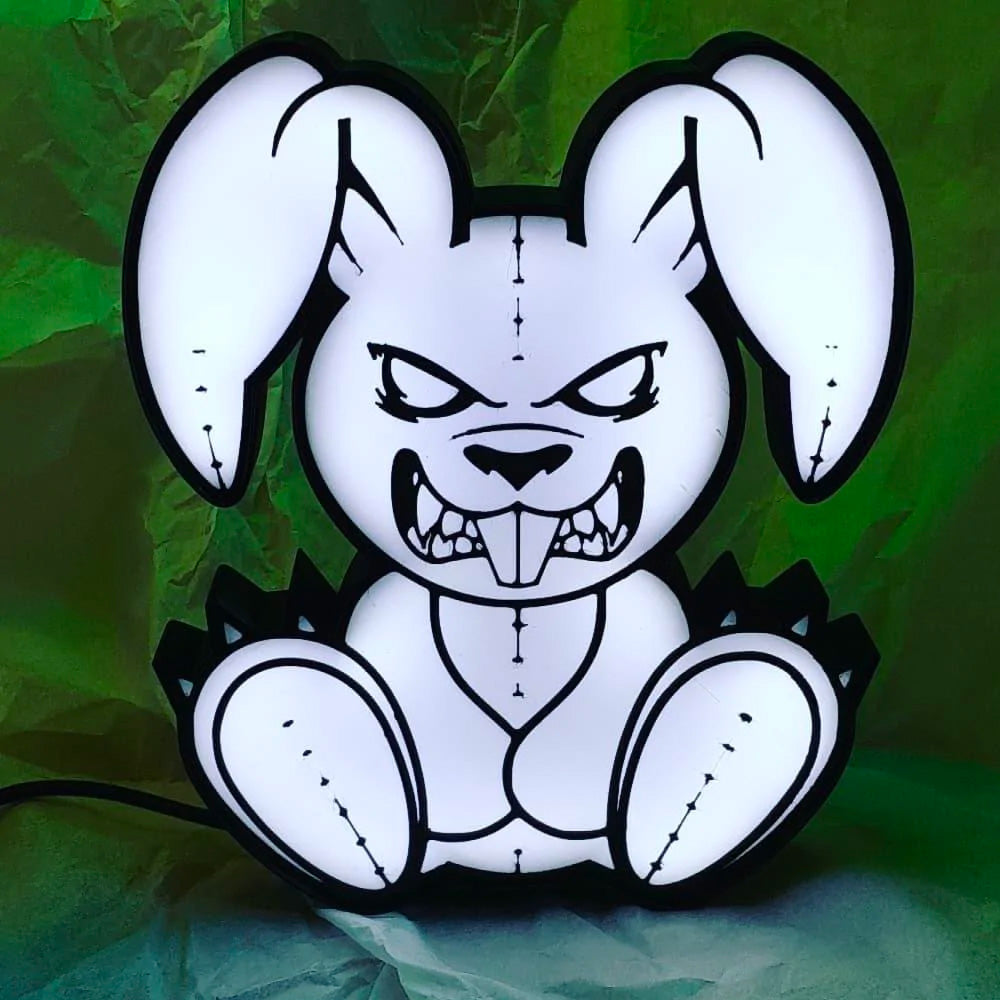 PLA HYPER YUMI BLANC NEIGE certifié FDA