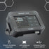 YUMI SMART PAD avec klipper Pre-installé