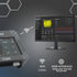 YUMI SMART PAD avec klipper Pre-installé