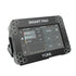 YUMI SMART PAD avec klipper Pre-installé