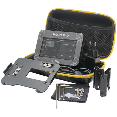 YUMI SMART PAD avec klipper Pre-installé Yumi Smart Pad