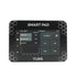 YUMI SMART PAD avec klipper Pre-installé