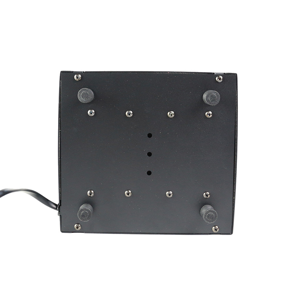 Air Pump Max faible bruit 30L/min pour tout type de laser