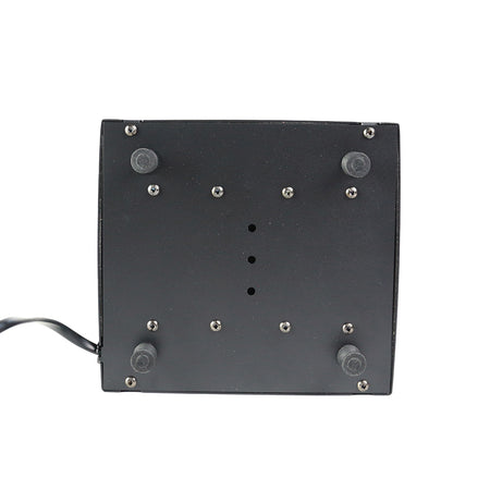 Air Pump Max faible bruit 30L/min pour tout type de laser