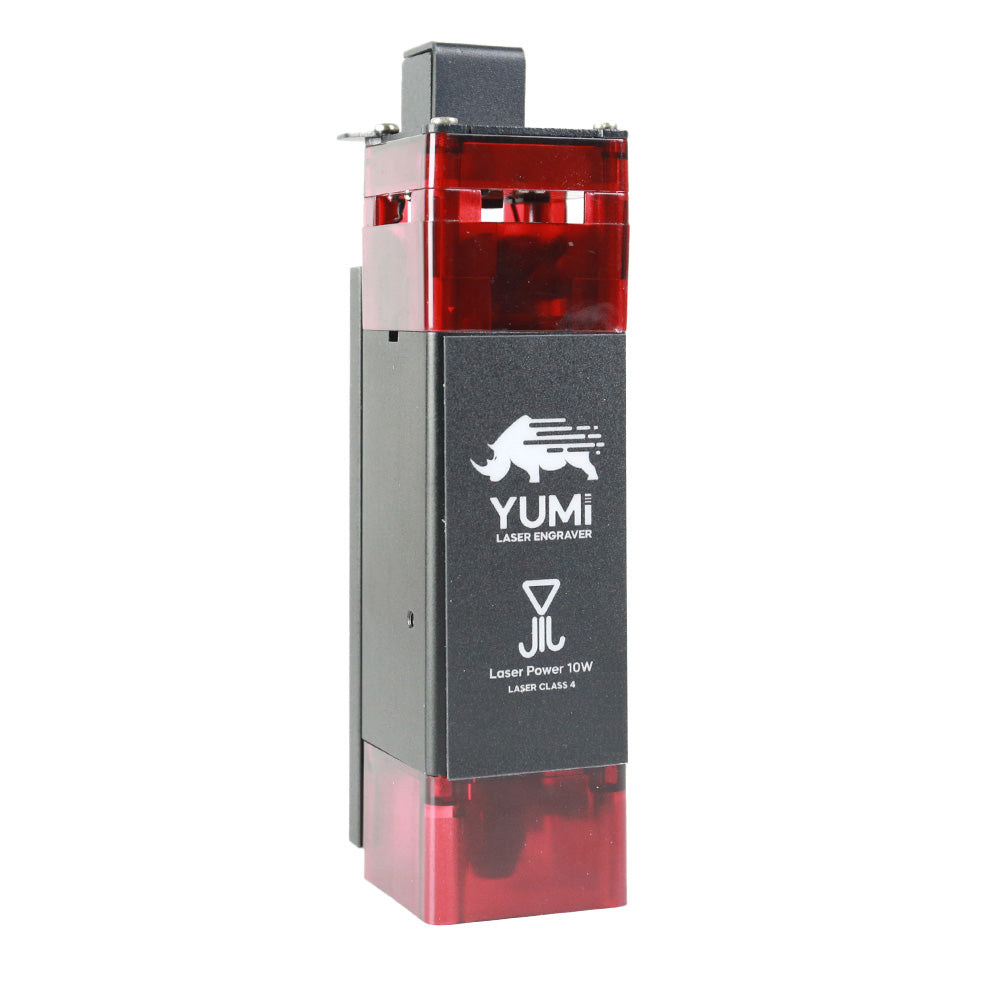 Module laser 5.5W à 20W YUMI L-A4/L-A3/L-A2 10W