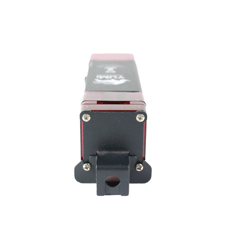Module laser 10W YUMI L-A4/L-A3/L-A2